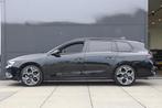 Opel Astra Sports Tourer 1.2 Turbo Hybrid Ultimate Automaat, 136 pk, 1402 kg, Euro 6, 1199 cc