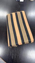 Coupon meubelstof, 120 cm of meer, Nieuw, Ophalen of Verzenden, Katoen