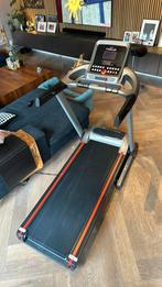 Focus Fitness Jet-5 Loopband inclusief hartslag functie, Sport en Fitness, Benen, Zo goed als nieuw, Loopband, Ophalen