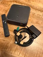 Bang & Olufsen Infinity Homebox Orange, Ophalen, Zo goed als nieuw