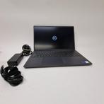 Dell Inspiron 15 3520 i7 16GB 1TB 15.6Inch | Inc garantie, Dell, Zo goed als nieuw, Support@Dell.com, One Dell Way
Round Rock, TX 78682
United States