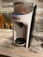 Baby brezza Formula pro advanced, Kinderen en Baby's, Babyvoeding en Toebehoren, Ophalen, Gebruikt, Overige typen