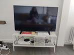 Ikea TV stand, Ophalen, Zo goed als nieuw, 25 tot 50 cm, Minder dan 100 cm