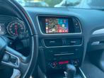 Audi A5 Apple Carplay inbouw vanaf 2009, Ophalen, Nieuw