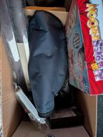 Rommelmarkt Spullen - Diverse Items, Hobby en Vrije tijd, Ophalen