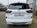 Ford Kuga 2.5 PHEV ST-Line X 243pk | Driver Assistance Pack, Auto's, Ford, Gebruikt, Euro 6, 4 cilinders, Bedrijf