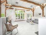 PVC | Visgraat | Plank | Hongaarse Punt | Weense punt, Ophalen, Crème, 75 m² of meer, Megafloor