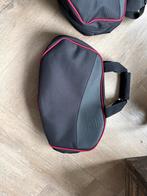 Ducati Multistrada Binnentassen - Nieuw!, Ophalen of Verzenden, Nieuw