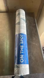 Nieuw! 1 rol on the spot behang driehoek, Ophalen of Verzenden, Minder dan 10 m²