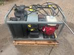 Karcher hds 1000 be, Doe-het-zelf en Verbouw, Reinigingsmachines, Ophalen of Verzenden, Overige typen