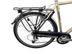 Herenfiets Koga Miyata 28"/57cm/27ver - Garantie/Levering, Overige merken, 9713 Bv Groningen, Gebruikt, Koga Miyata