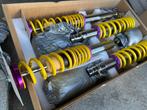 KW V2 schroefset verlaging Honda Accord Sedan coupe aerodeck, Ophalen of Verzenden
