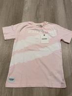 Raizzed shirt, maat 140, nieuw, Nieuw, Ophalen of Verzenden, Shirt of Longsleeve, Raizzed