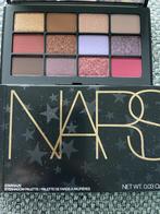 NARS Stargaze Eyeshadow palette- Nieuw! 100% Origineel!, Nieuw, Ogen, Make-up, Ophalen of Verzenden