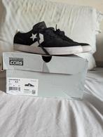 Converse Checkpoint Pro | Maat 40, Zwart, Converse, Ophalen of Verzenden, Sneakers of Gympen