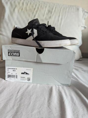 Converse Checkpoint Pro | Maat 40 beschikbaar voor biedingen