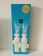 2 x Rituals Karma geurstokjes - Fragrence sticks, Ophalen of Verzenden, Nieuw