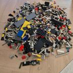MEGA Bloks (gelijk aan lego) - 3.3 kg!, Kinderen en Baby's, Speelgoed | Bouwstenen, Ophalen, Gebruikt, Megabloks