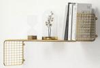 Svenshult boekenplank ikea, Huis en Inrichting, Woonaccessoires | Wandplanken en Boekenplanken, Ophalen of Verzenden, Nieuw