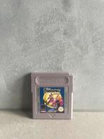 Disney’s Darkwing Duck - Game Boy Nintendo, Gebruikt, 1 speler, Ophalen of Verzenden, Platform