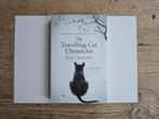 The Travelling Cat Chronciles - Hiro Arikawa, Gelezen, Wereld overig, Hiro Arikawa, Ophalen of Verzenden