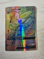 Sylveon, Ophalen of Verzenden, Zo goed als nieuw