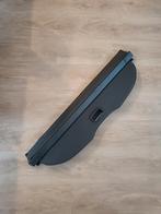 Hoedenplank Ford Focus, Auto-onderdelen, Ophalen, Gebruikt, Ford