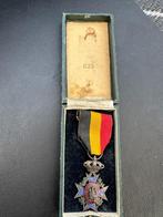 Koninklijke medaille leger, Verzamelen, Verzenden, Landmacht, Nederland, Lintje, Medaille of Wings