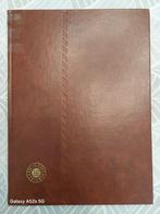 (013) NEDERLANDS INDIË - Leuk stockboek, Verzenden, T/m 1940, Gestempeld