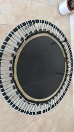 Bellicon Trampoline 125 cm – Zilveren clips, Ophalen of Verzenden, Zo goed als nieuw