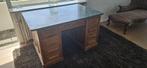 Bureau antiek, Ophalen