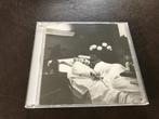ANTONY AND THE JOHNSONS, Ophalen of Verzenden, Zo goed als nieuw