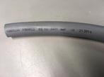 Multicore kabel Jobarco EQ CC 34X1 mm² (6 meter), Doe-het-zelf en Verbouw, Elektra en Kabels, Ophalen of Verzenden, Nieuw, Kabel of Snoer