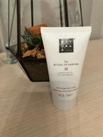 Nieuw Rituals, Ophalen of Verzenden, Nieuw, Overige typen