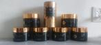 Ritual of oudh creme en parfum, Ophalen, Nieuw