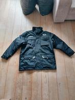 Daf winterjas xl, Ophalen, Zo goed als nieuw, Maat 56/58 (XL)