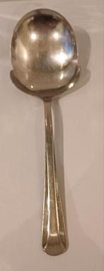 Aardappellepel Sola 1400 model Hetty- 20.5cm, Ophalen of Verzenden