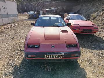 link.marktplaats.nl