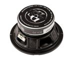 DLS RC6.2Q 165mm / 6.5'' Composet Auto speakers 6.5'', Info@optimount.nl, Nieuw, Ophalen of Verzenden, Anholtseweg 48A 7091 HB DINXPERLO