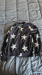 Only dames jasje/blouse maat 36/s, Kleding | Dames, Only, Zwart, Ophalen of Verzenden, Zo goed als nieuw