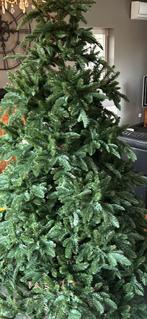 Triumph Tree Nordmann, Diversen, Kerst, Ophalen of Verzenden, Zo goed als nieuw