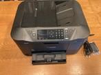 Printer Canon All- in-one Inkjet, Ophalen, Canon, Inkjetprinter, All-in-one