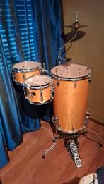 Cocktaildrum - Zo goed als nieuw!  "Dimavery CDS", Ophalen, Zo goed als nieuw, Overige merken