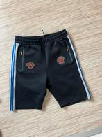 Black Bananas korte broek maat 152, Broek, Gebruikt, Jongen of Meisje, Ophalen of Verzenden