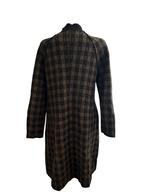 Oska vest M, Kleding | Dames, Truien en Vesten, Maat 38/40 (M), Ophalen of Verzenden, Zo goed als nieuw, Groen