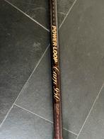 Shimano Power Loop Carp 9,m, Ophalen, Gebruikt, Werphengel