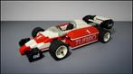 Vintage Lego Model Team 5540 Formula 1 Racer - 100% Compleet, Ophalen of Verzenden, Gebruikt, Complete set, Lego