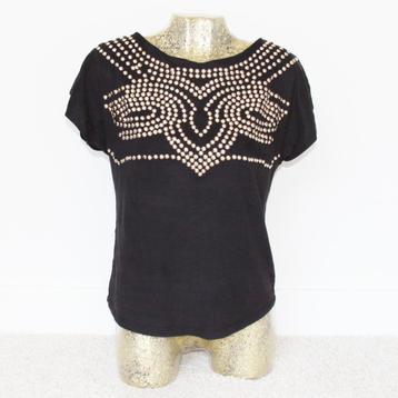 Le Ballon Shirtje (S) - 21 € 15,- beschikbaar voor biedingen