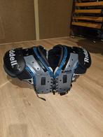 Riddell Phenom AP Large- American football shoulder pads, Ophalen of Verzenden, Zo goed als nieuw