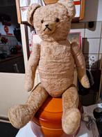 85cm groot, Verzamelen, Beren en Cherished Teddies, Ophalen of Verzenden, Zo goed als nieuw, Stoffen beer, Overige merken